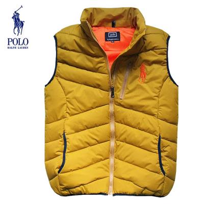 Cheap Polo Coat wholesale No. 114